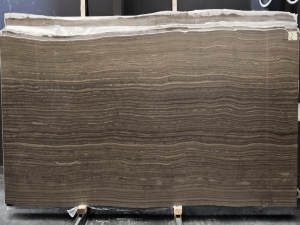 Eramosa Vein Cut
