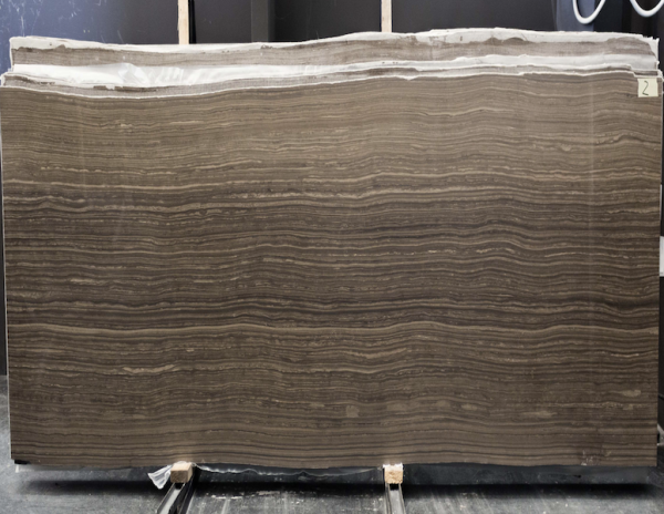 Eramosa Vein Cut