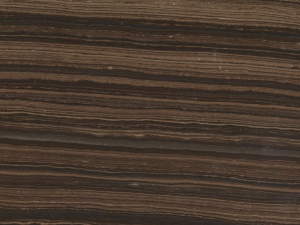 eramosa vein cut stone from grama blend uk