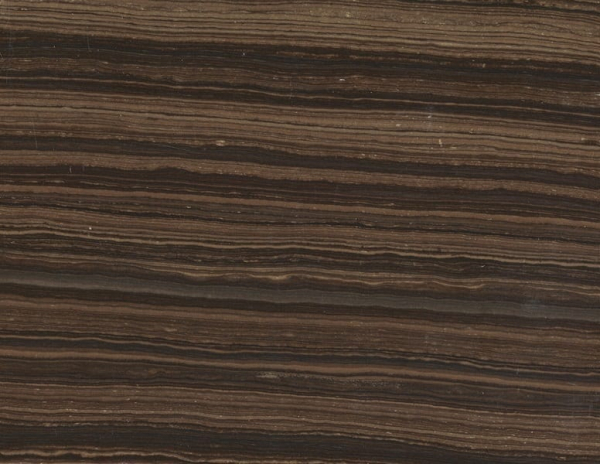 eramosa vein cut stone from grama blend uk