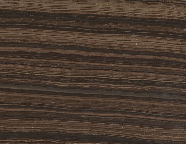 Eramosa Vein Cut Marble Grama Blend