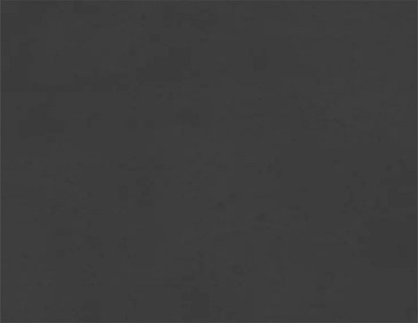 Eter by Dekton