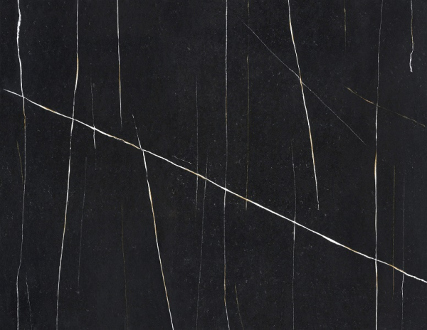 eternal noir stone from grama blend uk