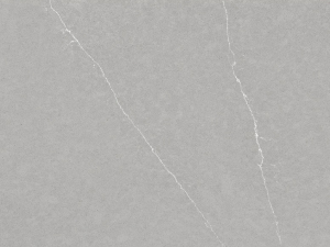eternal serena stone from grama blend uk