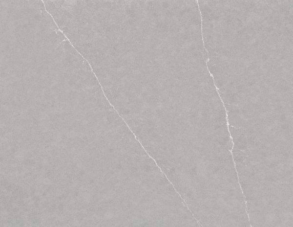 eternal serena stone from grama blend uk