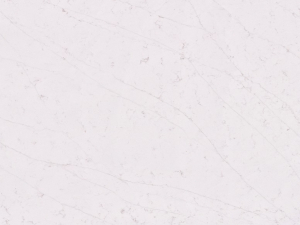 eternal statuario stone from grama blend uk