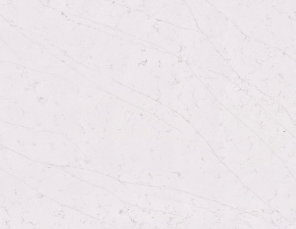 eternal statuario stone from grama blend uk