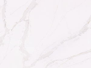 eternal calacatta gold stone from grama blend uk