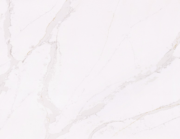 eternal calacatta gold stone from grama blend uk