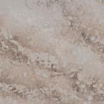 Excava-4046-Lightweight-Quartz.png