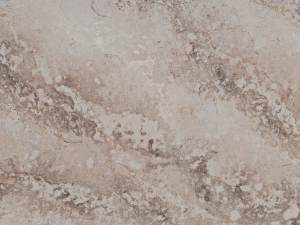 excava lightweight quartz stone from grama blend uk