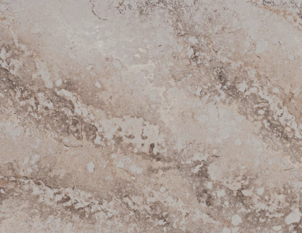 excava lightweight quartz stone from grama blend uk