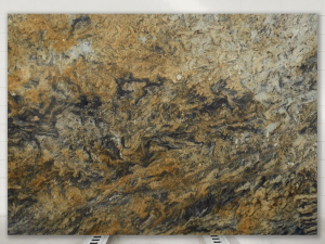 slab of fire storm stone from grama blend uk