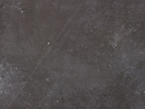 fossil from grama blend uk
