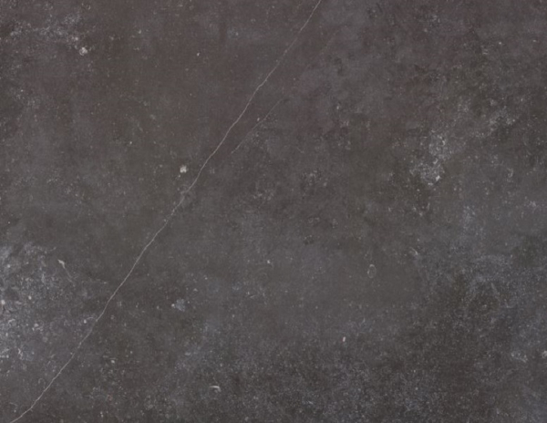 fossil from grama blend uk
