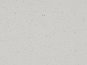 frozen terra lightweight quartz stone from grama blend uk