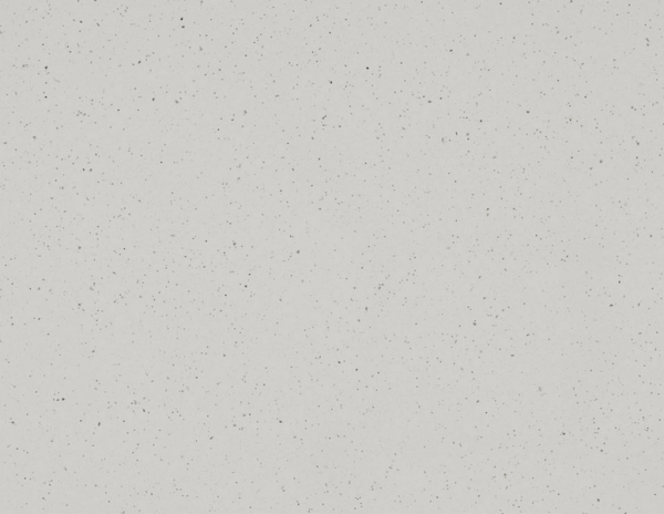 frozen terra lightweight quartz stone from grama blend uk