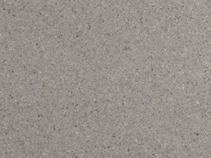 fumo stone via grama blend uk