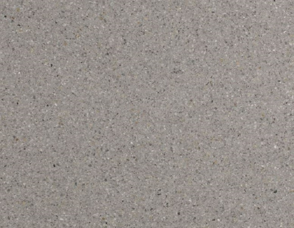 fumo stone via grama blend uk