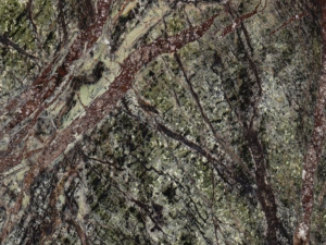 tree green stone from grama blend uk