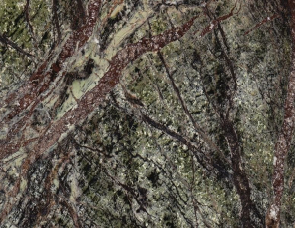 tree green stone from grama blend uk