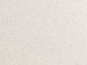 ghiaccio stone via grama blend uk