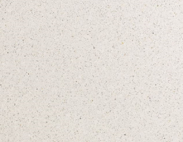 ghiaccio stone via grama blend uk