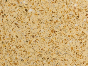 giallo stone via grama blend uk