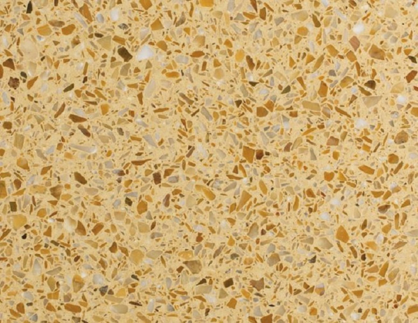 giallo stone via grama blend uk