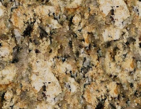 giallo napolean stone from grama blend uk