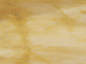 giallo siena brown stone from grama blend uk