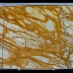 Giallo-Siena-slab-1.jpg