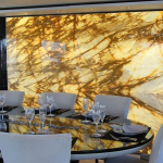 Giallo-Specialle-Backlit.jpg