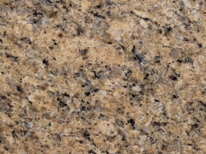 Giallo Veneziano Granite