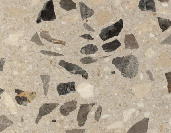 giudecca stone via grama blend uk