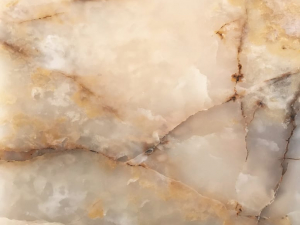 golden white onyx veined stone from grama blend uk