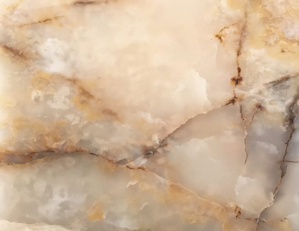 golden white onyx veined stone from grama blend uk