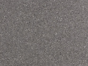 grafite stone via grama blend uk