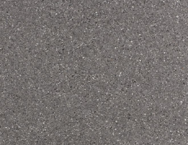 grafite stone via grama blend uk
