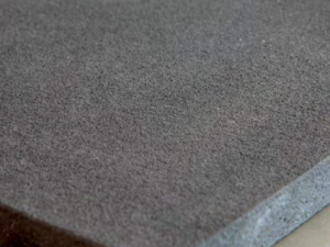graphite concrete from grama blend uk