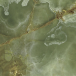 Green-Onyx-776×600-1.jpg