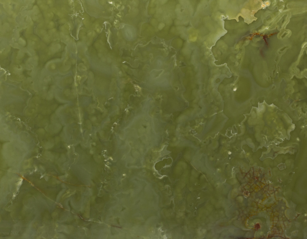 green onyx me stone from grama blend uk