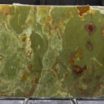 Green_onyx_ME1160_10_slab.jpg