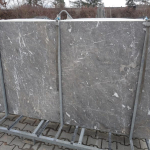 Grey-Emperador-Slab-1.jpg