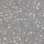 Grigio Carrara