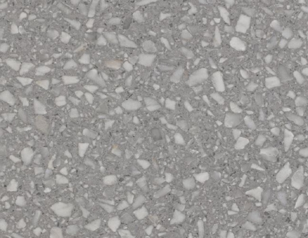 grigio carrara stone via grama blend uk