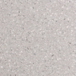 Grigio Chiaro