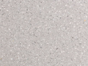 grigio chiaro stone via grama blend uk