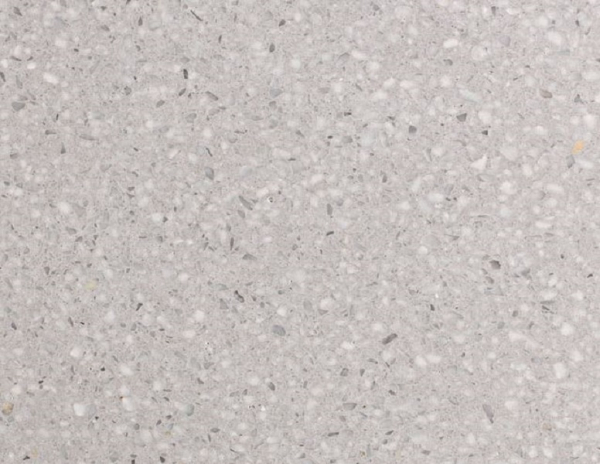 grigio chiaro stone via grama blend uk