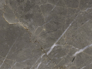 close up of grigio collemandina stone from grama blend uk